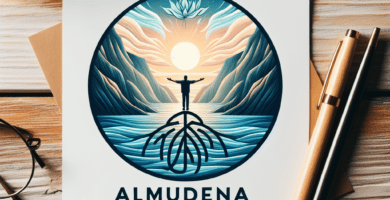 almudena significado e44f