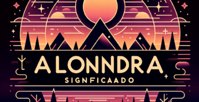 alondra significado f84c
