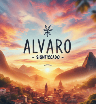 alvaro significado 005a