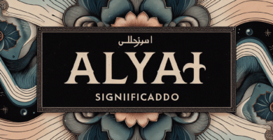 alyah significado ba79