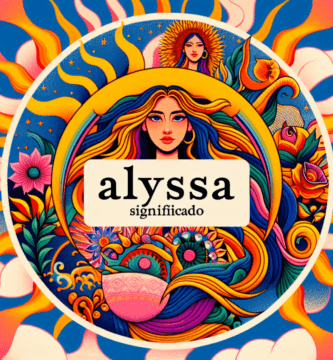 alyssa significado d129