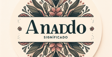 amadeo significado 2f1a