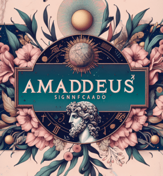 amadeus significado 2a55