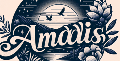 amadis 4a6e