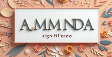 amanda significado 3906