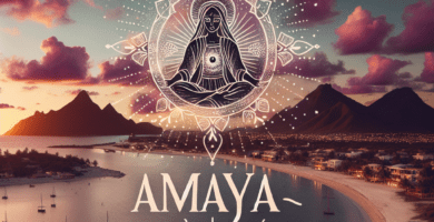 amaya significado 1baa