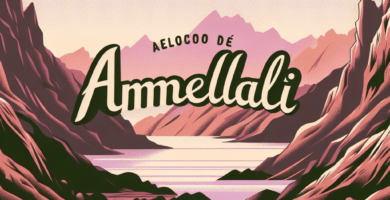 amellali fe79