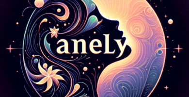 amely b135