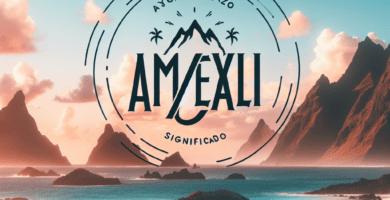 ameyali significado b847