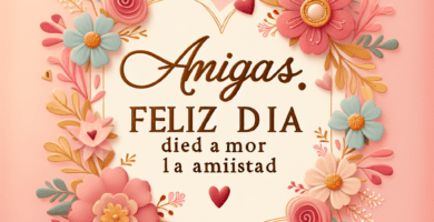 amigas feliz dia del amor y la amistad 9e55