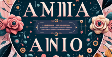 amina significado af82