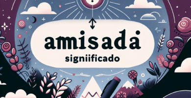 amisadai significado 054a
