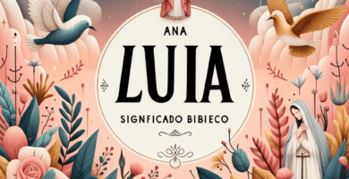 ana lucia significado biblico 3c4a