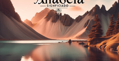 anabela significado 8a40