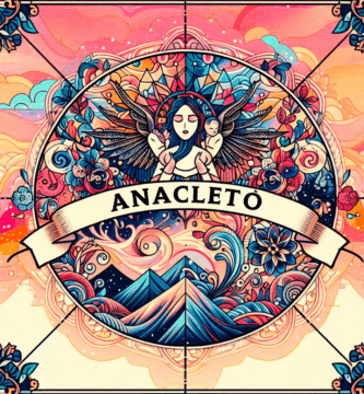 anacleto significado 648c
