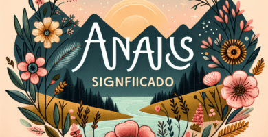 anais significado 661b