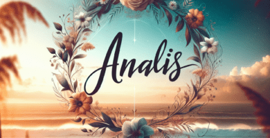 analis 53ea