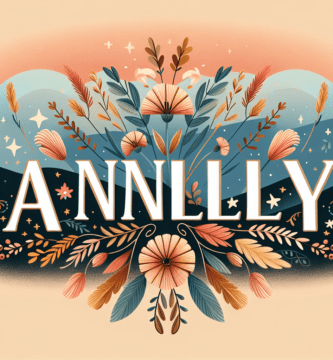 anallely 86d9