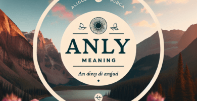 analy significado d10a