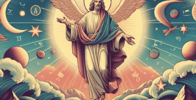 ananias significado 3bec