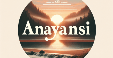 anayansi 6547