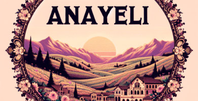 anayeli fe00