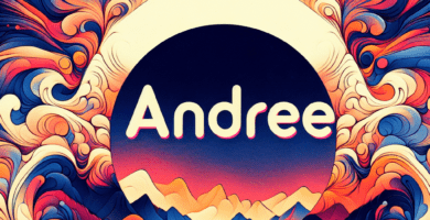 andree e199