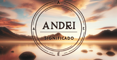 andrei significado 259c