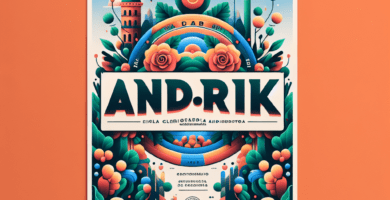 andrik 7ffb