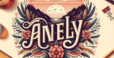 anely 9bc6
