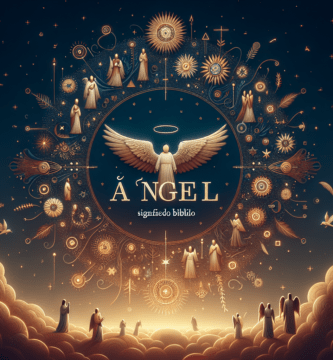 angel significado biblico ed88