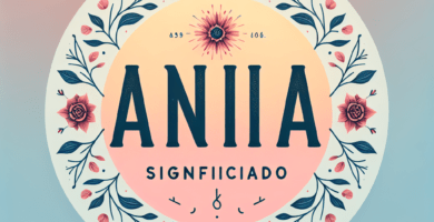 ania significado 558f