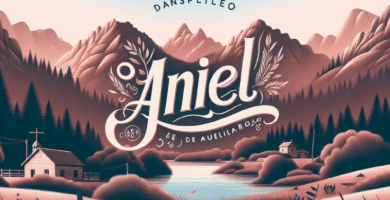 aniel 24ce