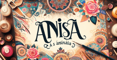 anisa 2b7d