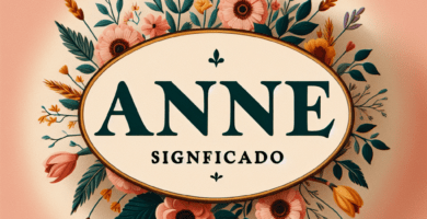 anne significado dd6a
