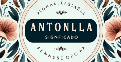 antonella significado d274