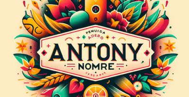 antony nombre 2b91