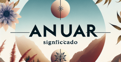 anuar significado dd41