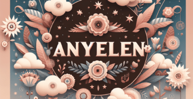 anyelen bfc5