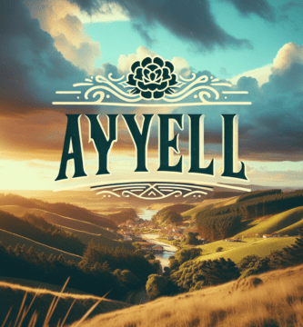 anyeli 8bfc