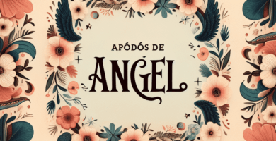 apodos de angel 644b