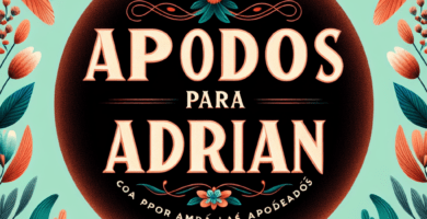 apodos para adrian 5b01