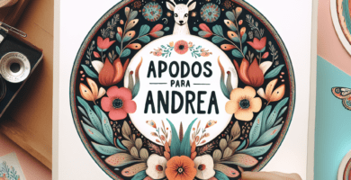 apodos para andrea bad3