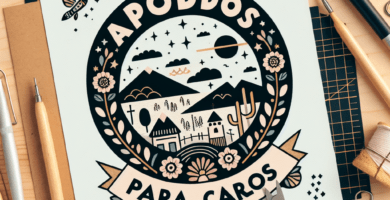 apodos para carlos 6c5a