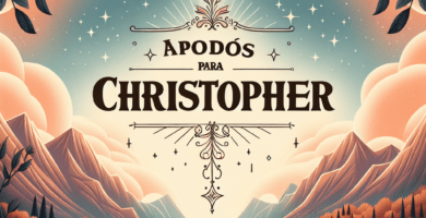 apodos para christopher 728d