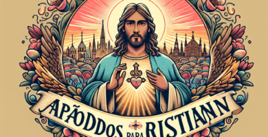 apodos para cristian 2600