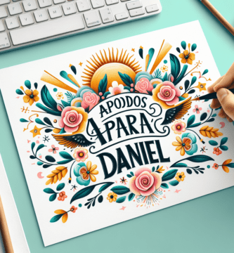 apodos para daniel c075