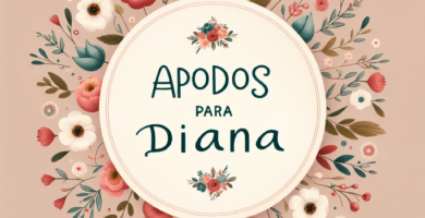 apodos para diana 4382