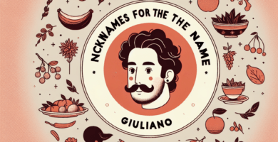 apodos para el nombre giuliano 23a4