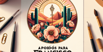 apodos para francisco 82b2